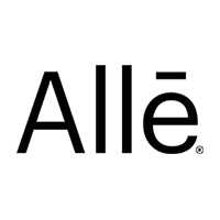 alle-logo