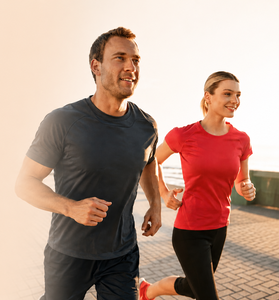 Peptide Therapy Mineola